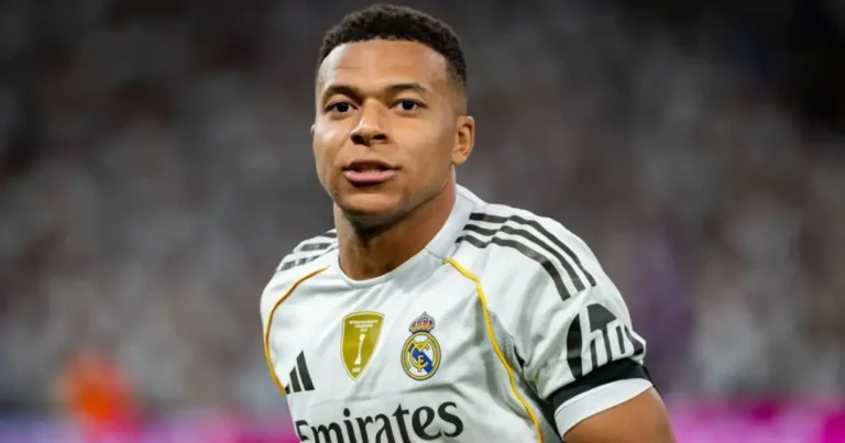 ريال-مدريد-يعتذر-للصين-بعد-تصريحات-مبابي.webp