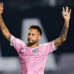 طرد-نيمار-في-مباراة-بالدوري-البرازيلي-بسبب-قانون-فينيسيوس.webp