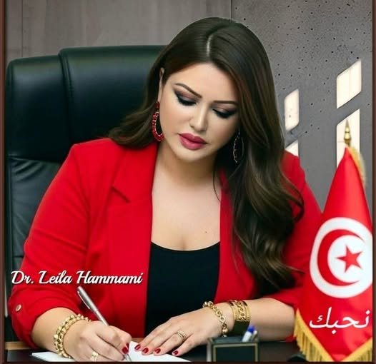 لماذا-تكره-الدولة-أبناءها-الناجحين؟-–-وكالة-اخبار-المستقبل.jpg