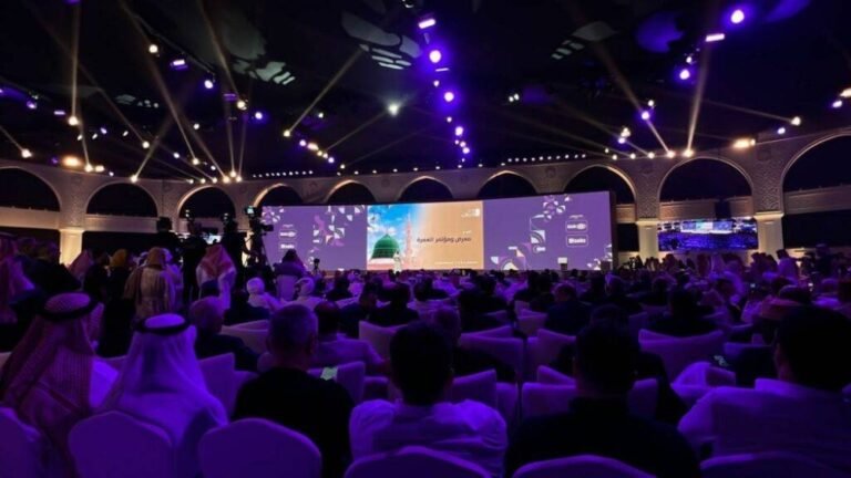 مؤتمر-ومعرض-الحج-ينطلق-في-جدة-نوفمبر-المقبل-بمشاركة-دولية.jpg