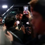 مبابي-يعتذر-للشعب-الصيني-بعد-أزمة-تصريحاته-عن-مؤسس-جمهورية.webp