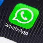 ميزة-جديدة-في-واتساب-تتيح-إضافة-تسجيلات-صوتية-للملصقات.jpg