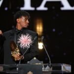 يامال-أفضل-لاعب-شاب-للمرة-الثالثة-توالياً.jpg